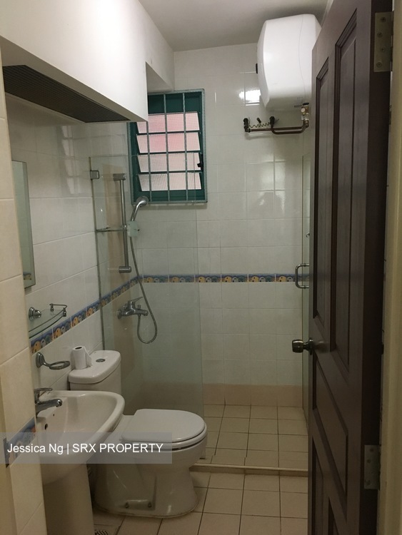 Blk 688A Woodlands Drive 75 (Woodlands), HDB 4 Rooms #222998361